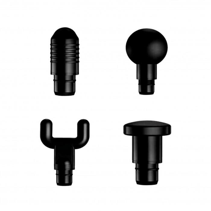 Masajeador Muscular - FMA12